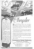 Chrysler 1929 011.jpg
